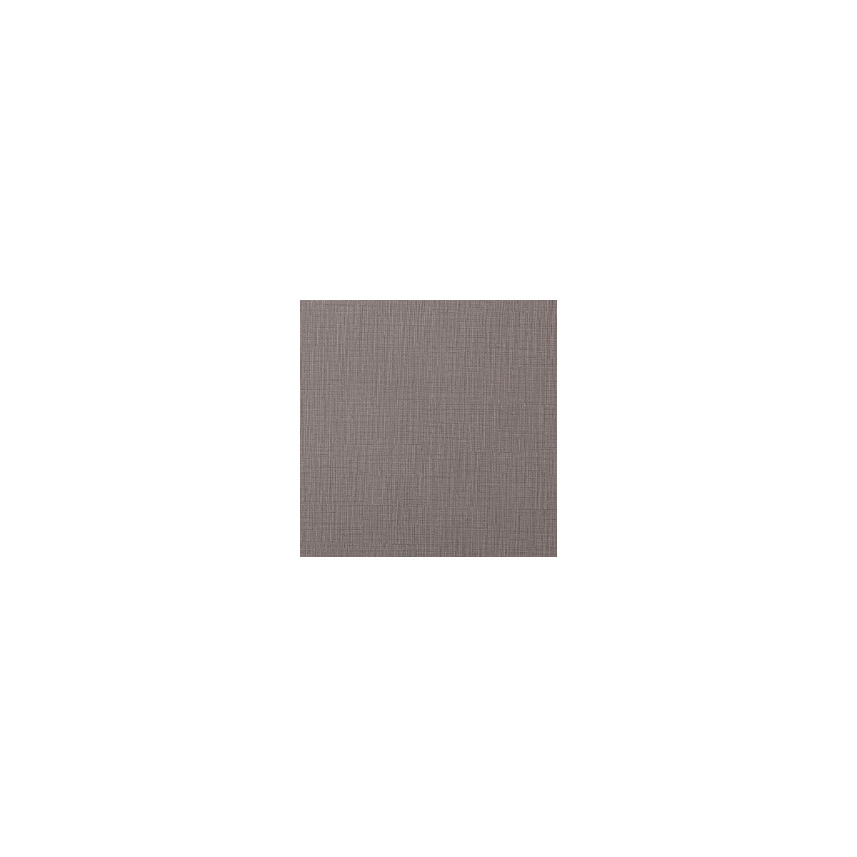 Gridlocked-Shadow