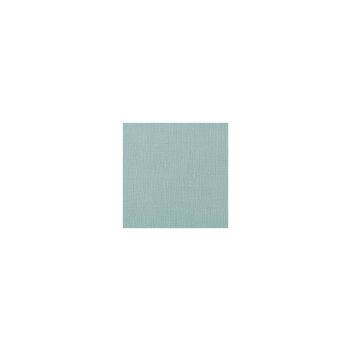 Gridlocked-Reef