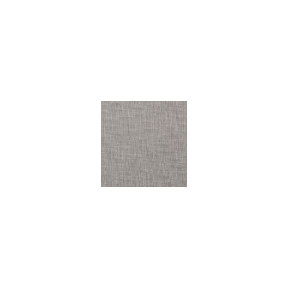 Gridlocked-Iron