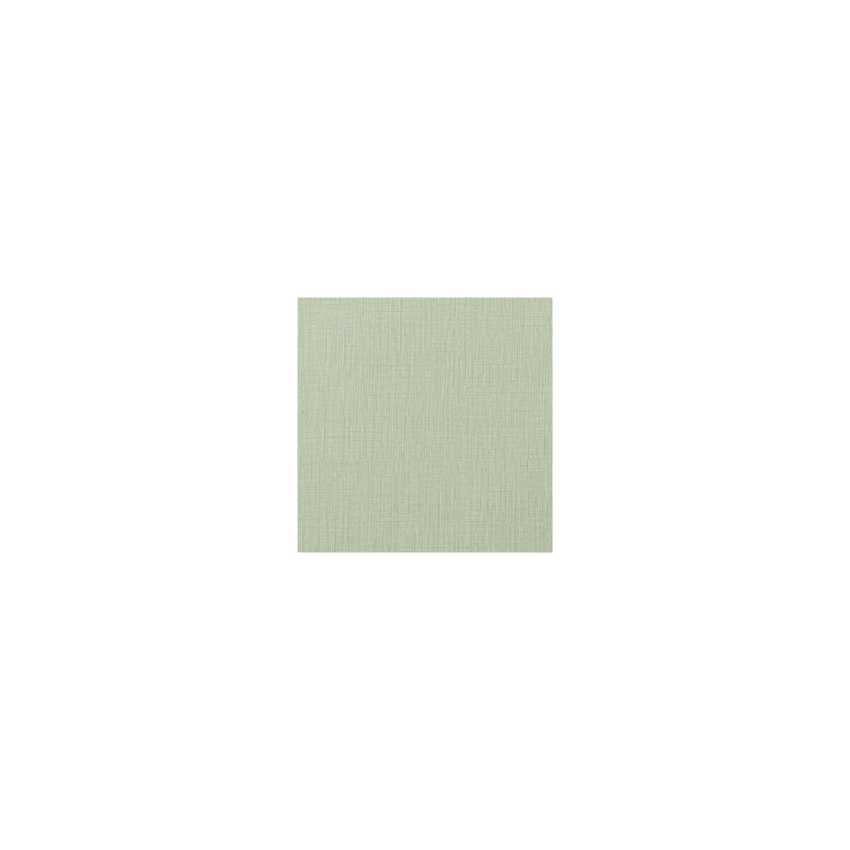 Gridlocked-Green Tea