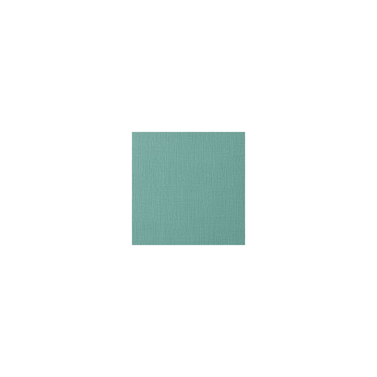Gridlocked-Spearmint