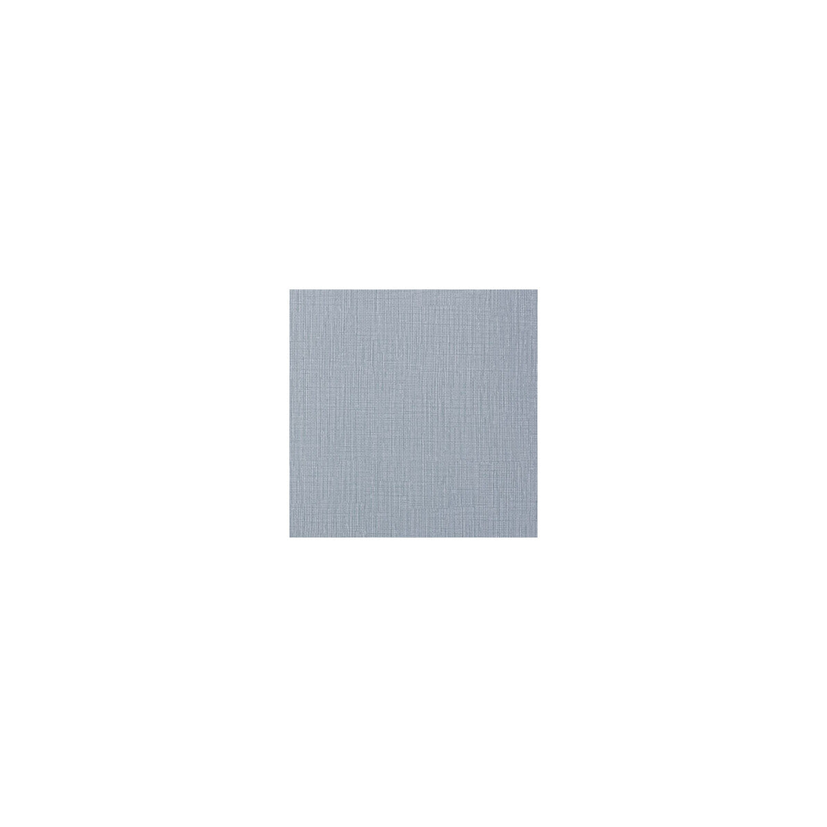 Gridlocked-Bluestone