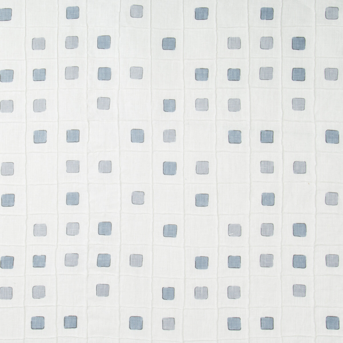Gridwork-Slate