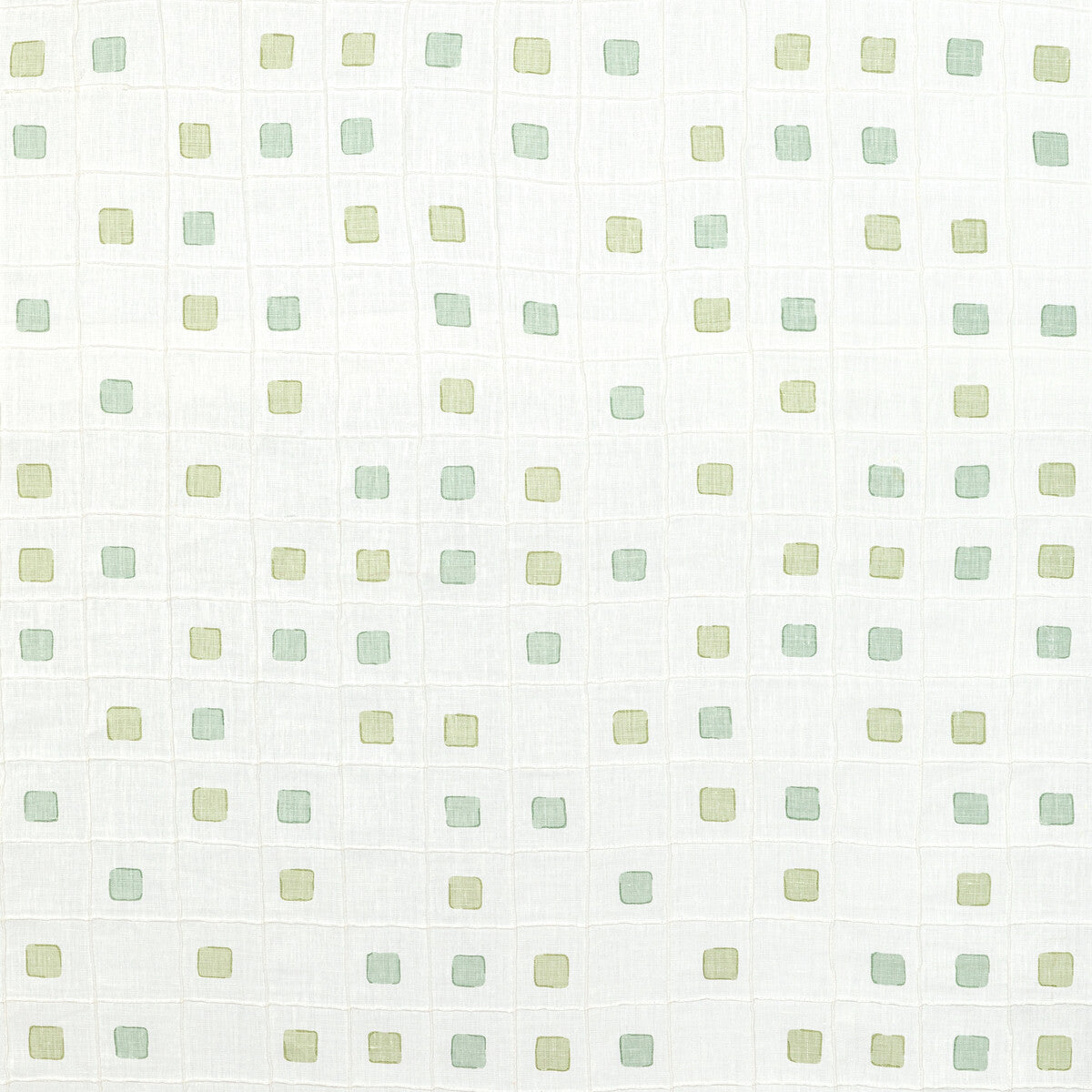 Gridwork-Oasis