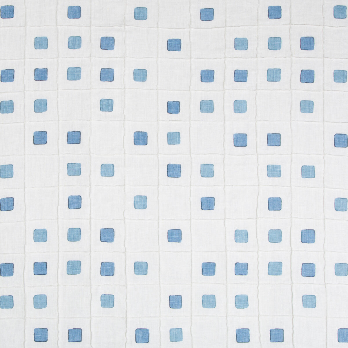 Gridwork-Ocean