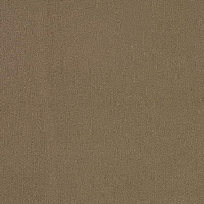 Oak Creek Weave-Sage
