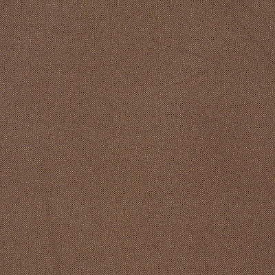 Oak Creek Weave-Fawn