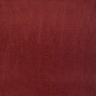 Bell Rock Chenille-Rose