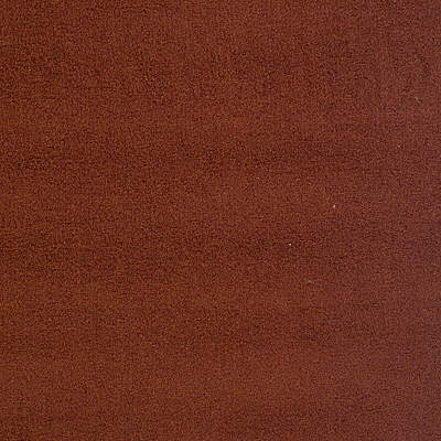 Sandstone Weave-Rust