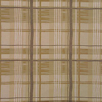 Watercolor Plaid-Neutral