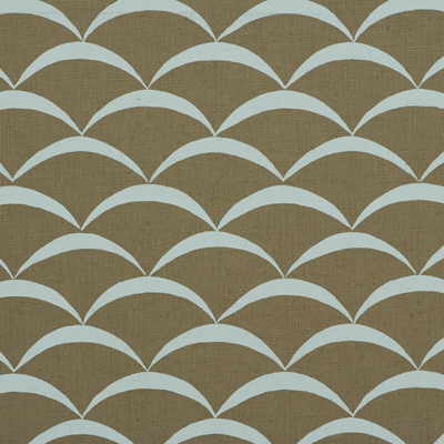 Crescent-Sand/Aqua