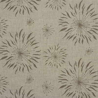 Dandelion-Nat/Stone