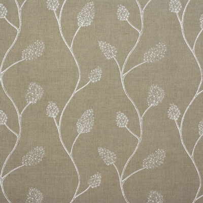 Wisteria-Natural/White