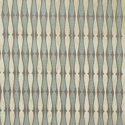 Dragonfly-Taupe/Aqua