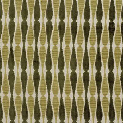 Dragonfly-Beige/Meadow