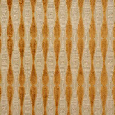 Dragonfly-Beige/Gold