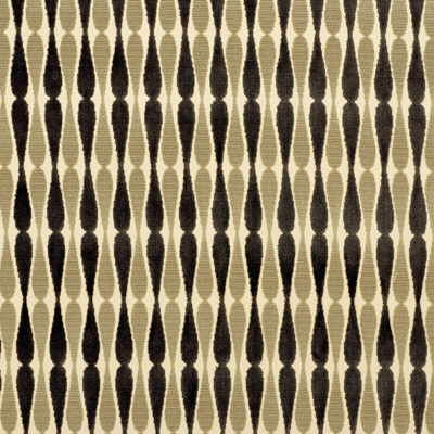 Dragonfly-Beige/Indigo