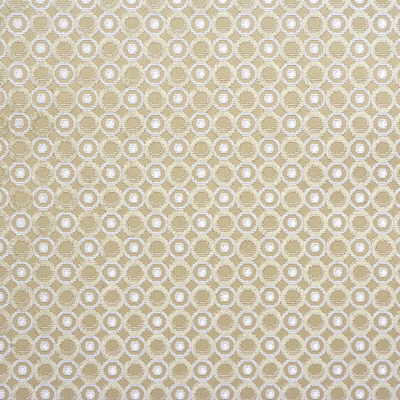 Pearl-Beige/Snow