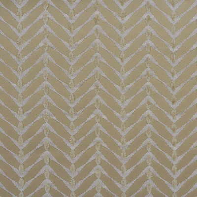 Zebrano-Beige/Snow
