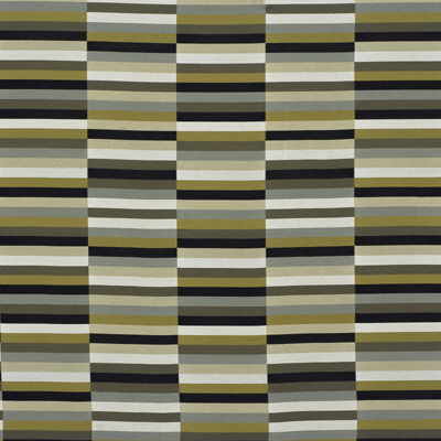 Blocchi Silk-Ash/Onyx
