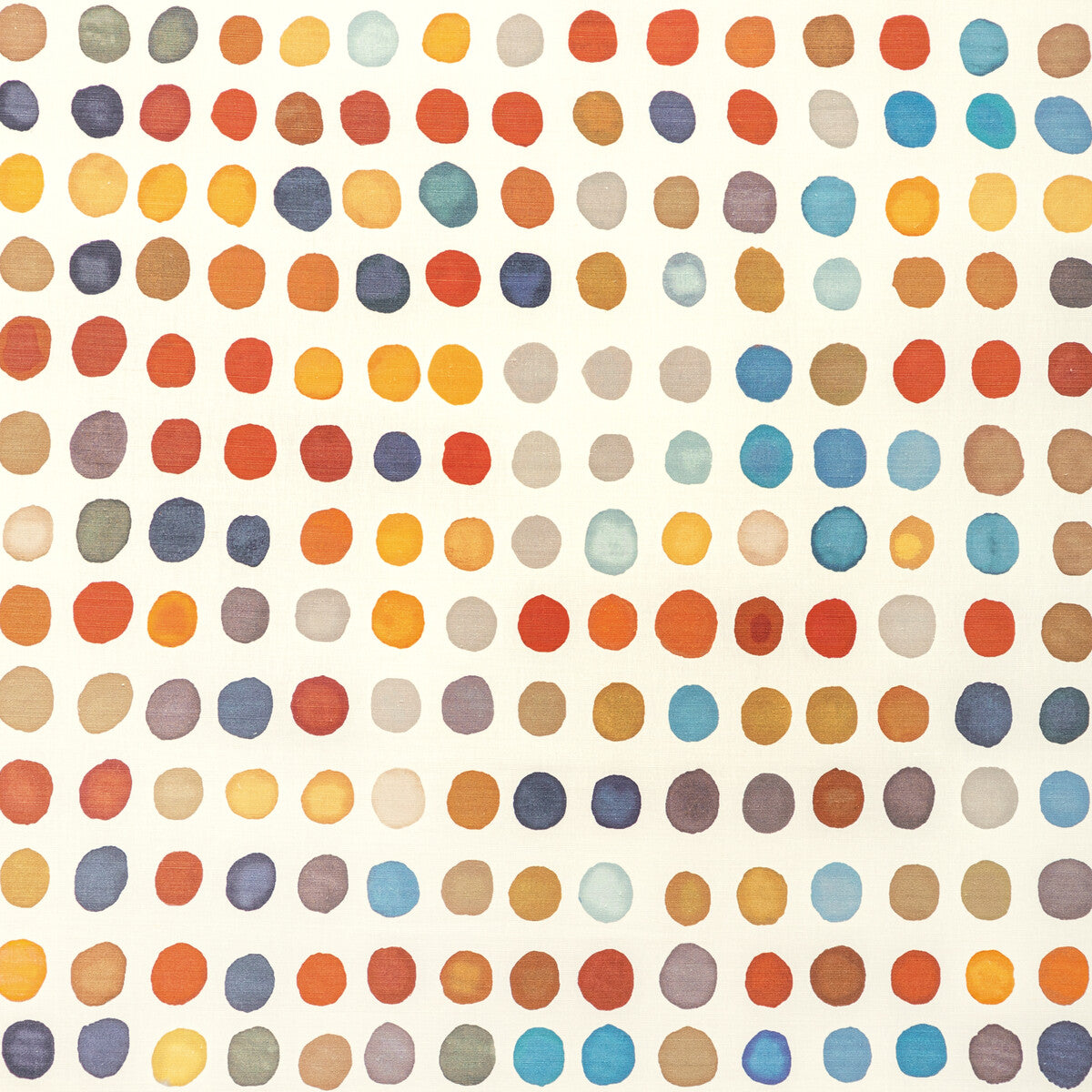 Twister Print-Sky/Tang