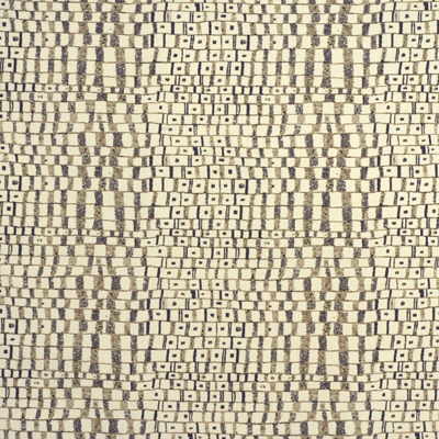 Calliope-Bark