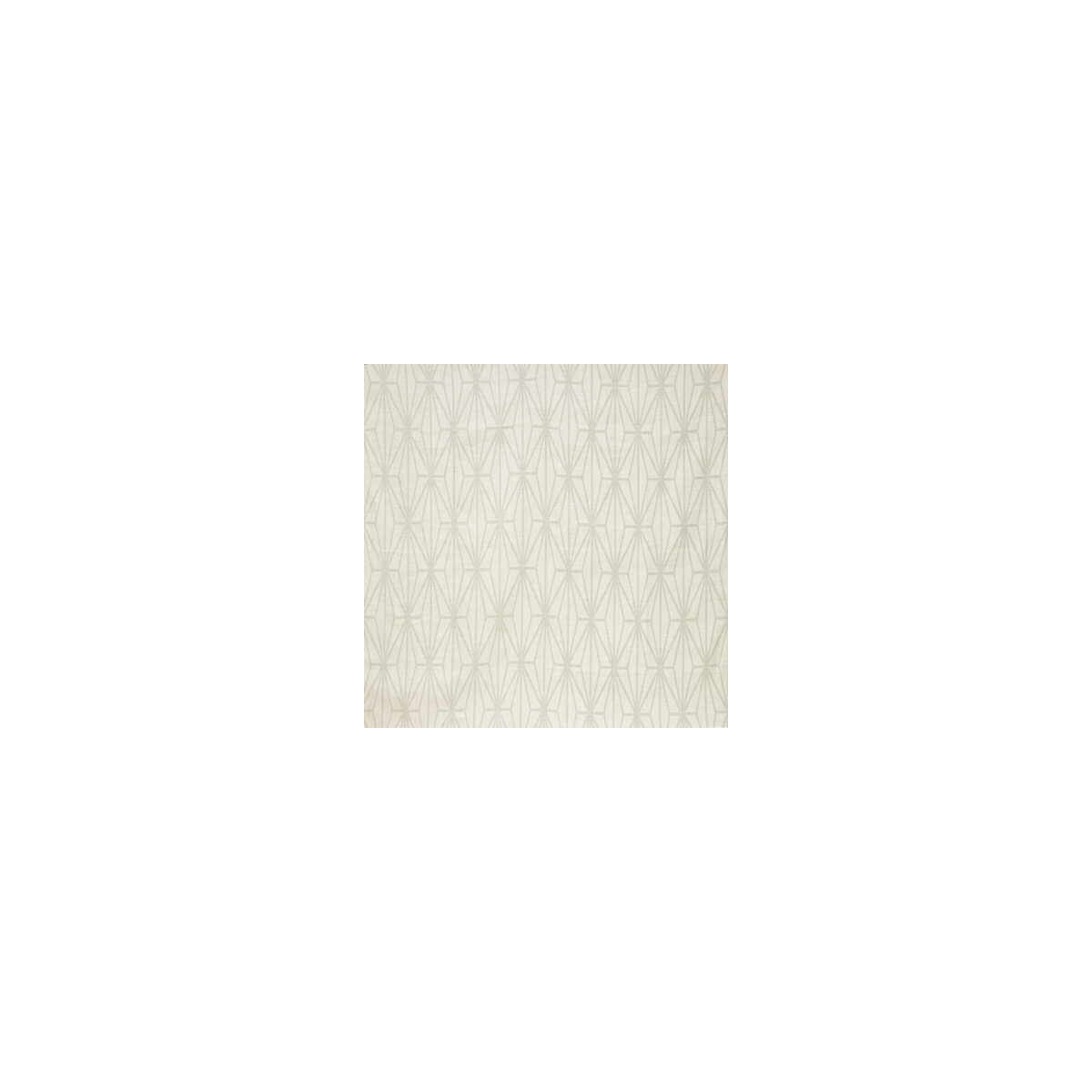 Katana-Cream/Dove