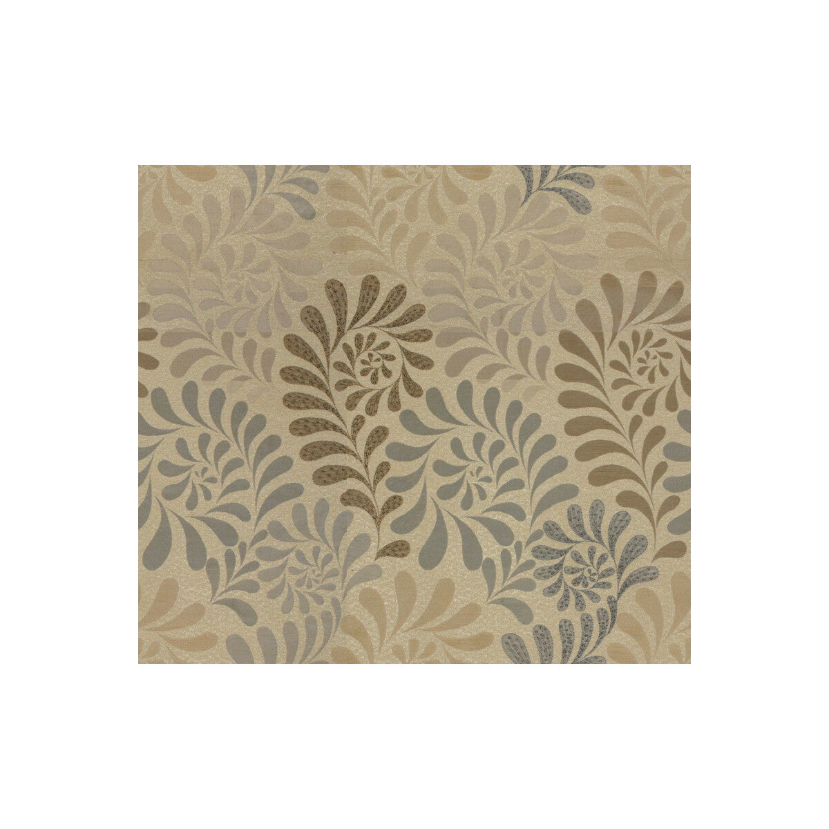 Floreale Weave-Stone