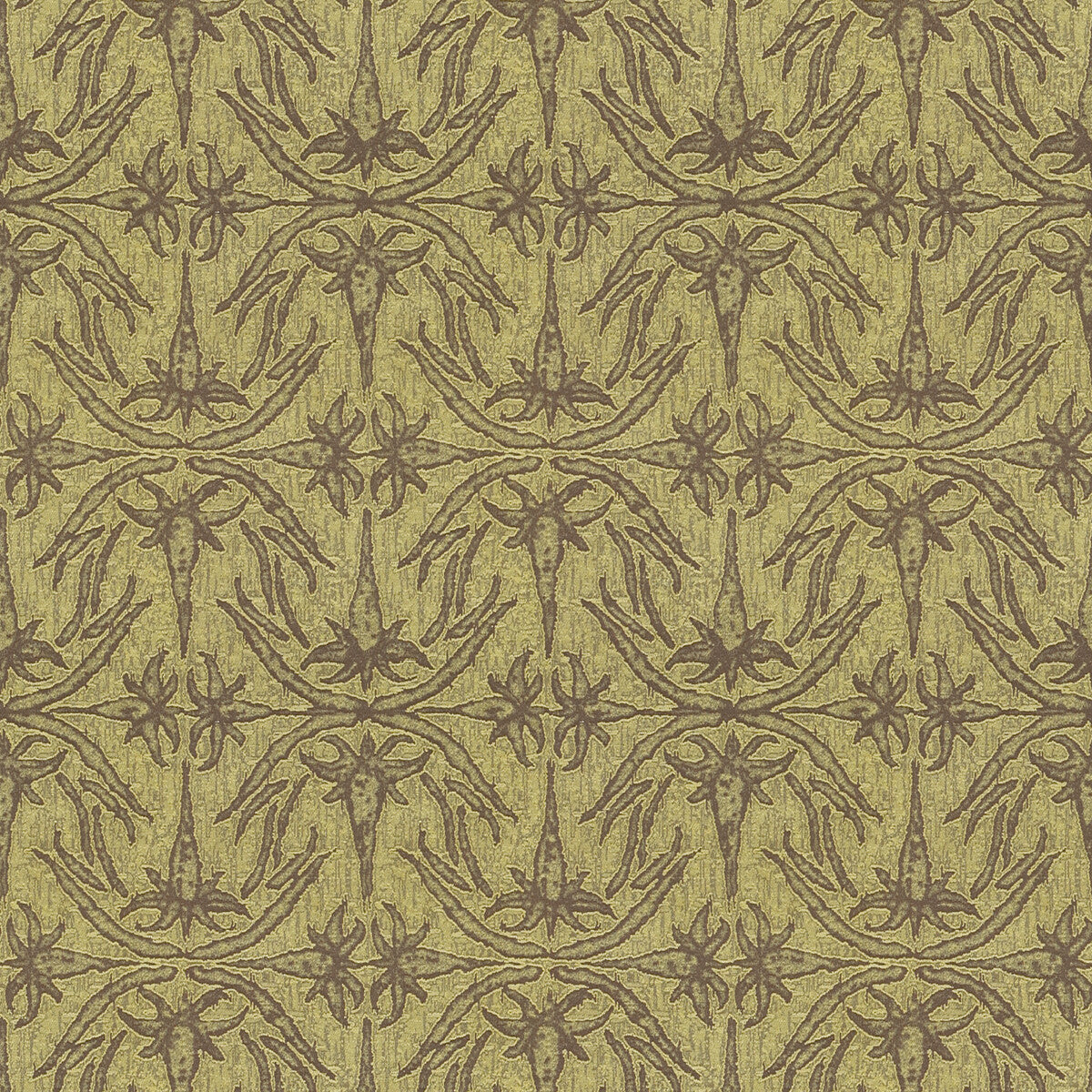 Lily Branch-Lime
