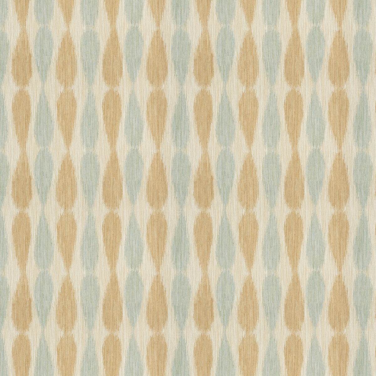 Ikat Drops-Aqua