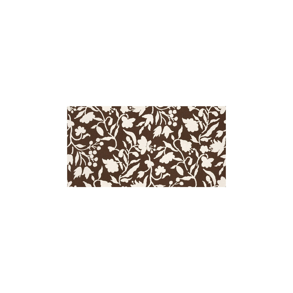 Soemba Shadow-Chocolate