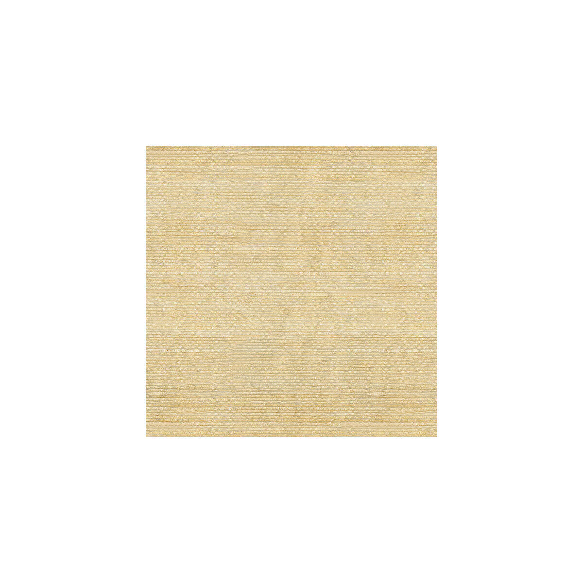 Mantua Sheer-Barley