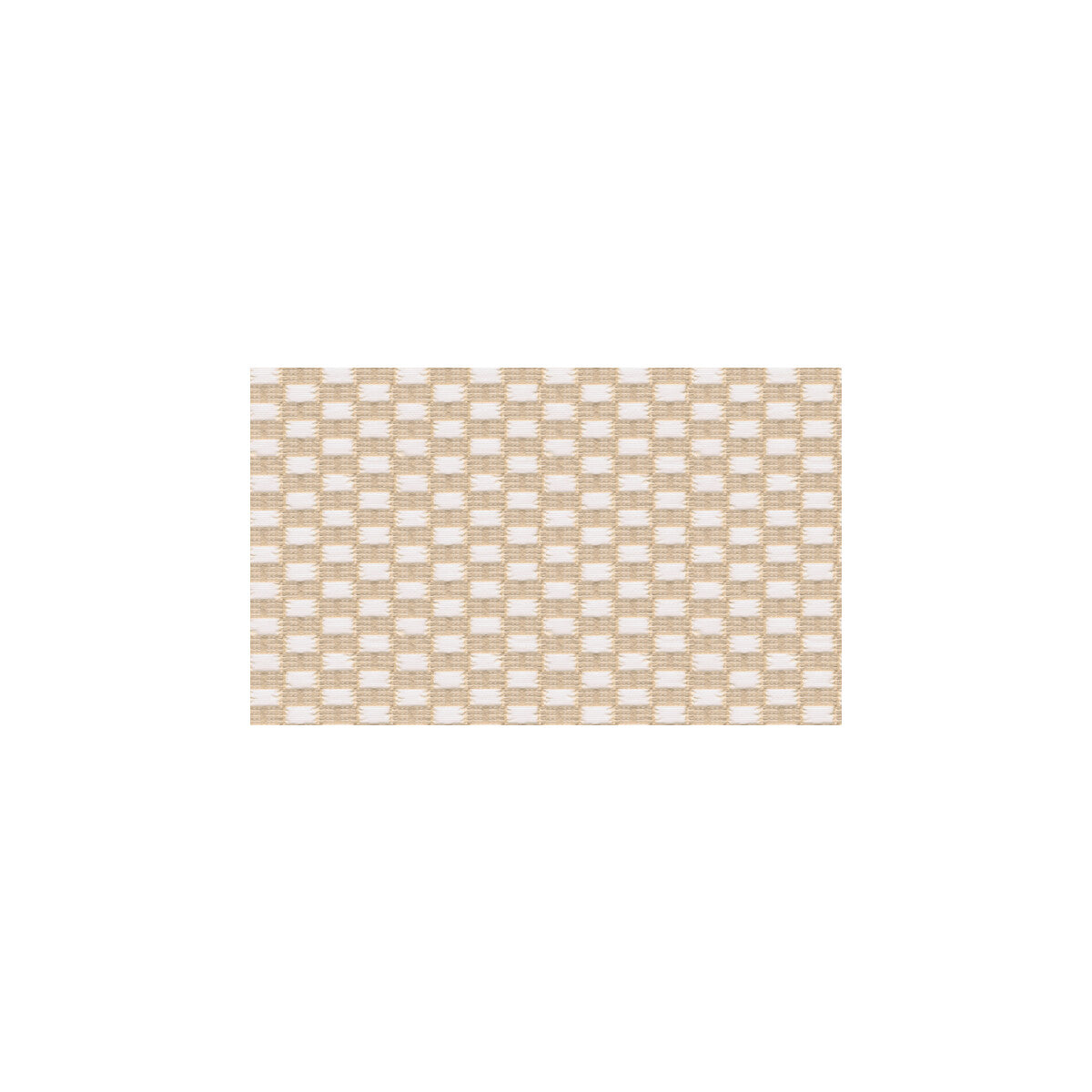 Grid Sheer-Barley