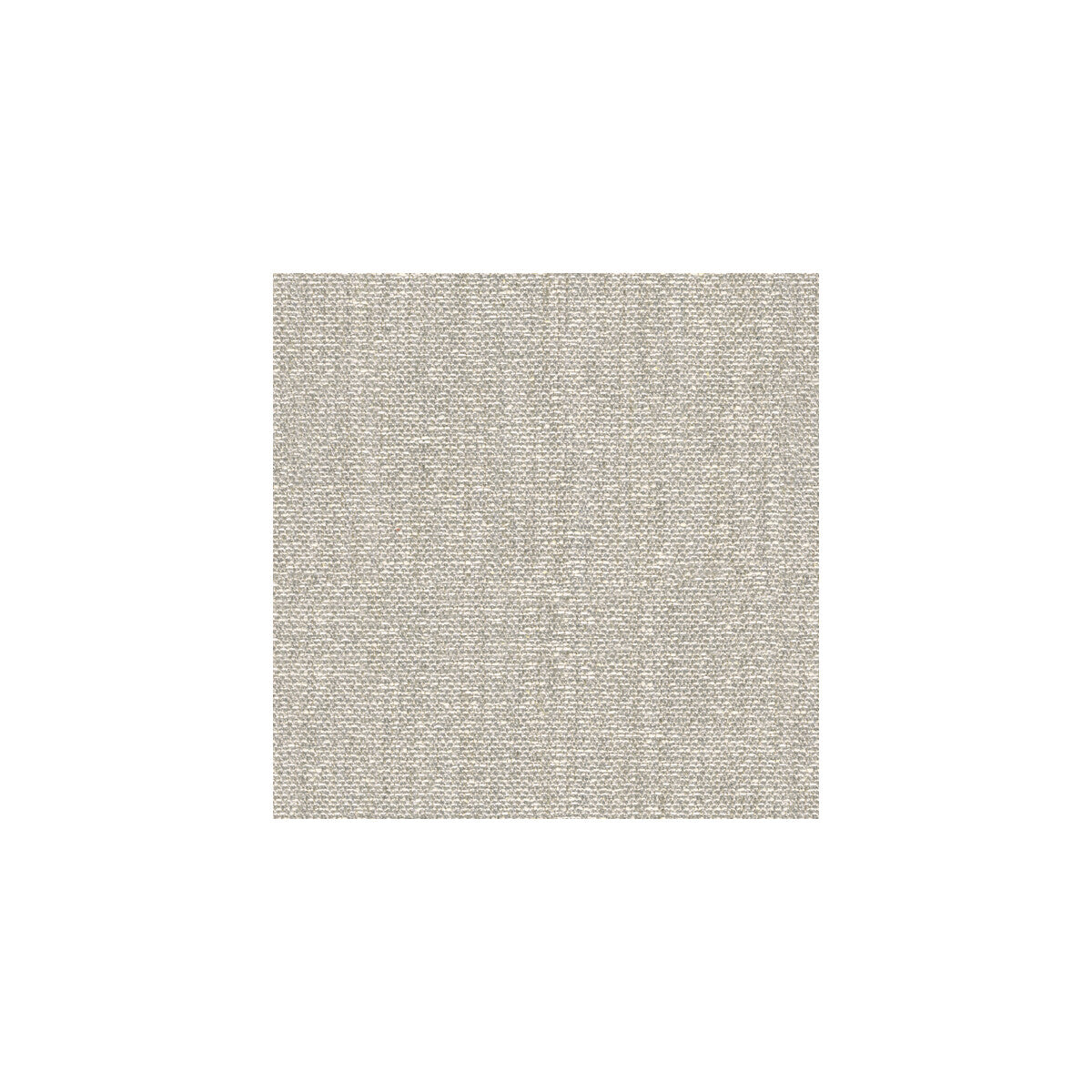 Speckles-Mist