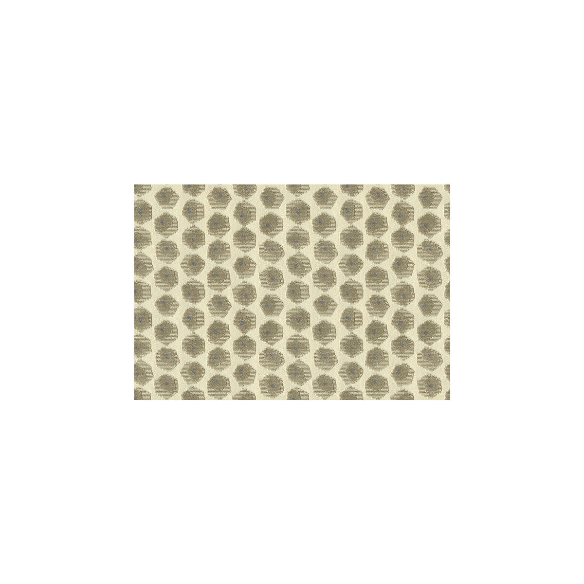 Gem Velvet-Beige