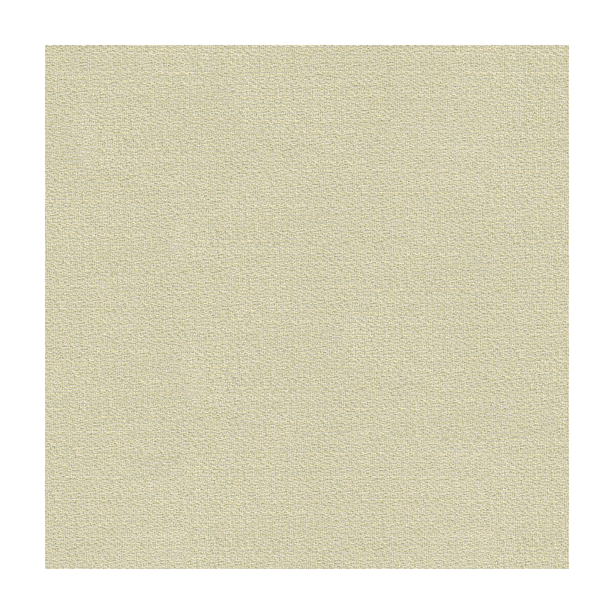 Glisten Wool-Grey/Gold