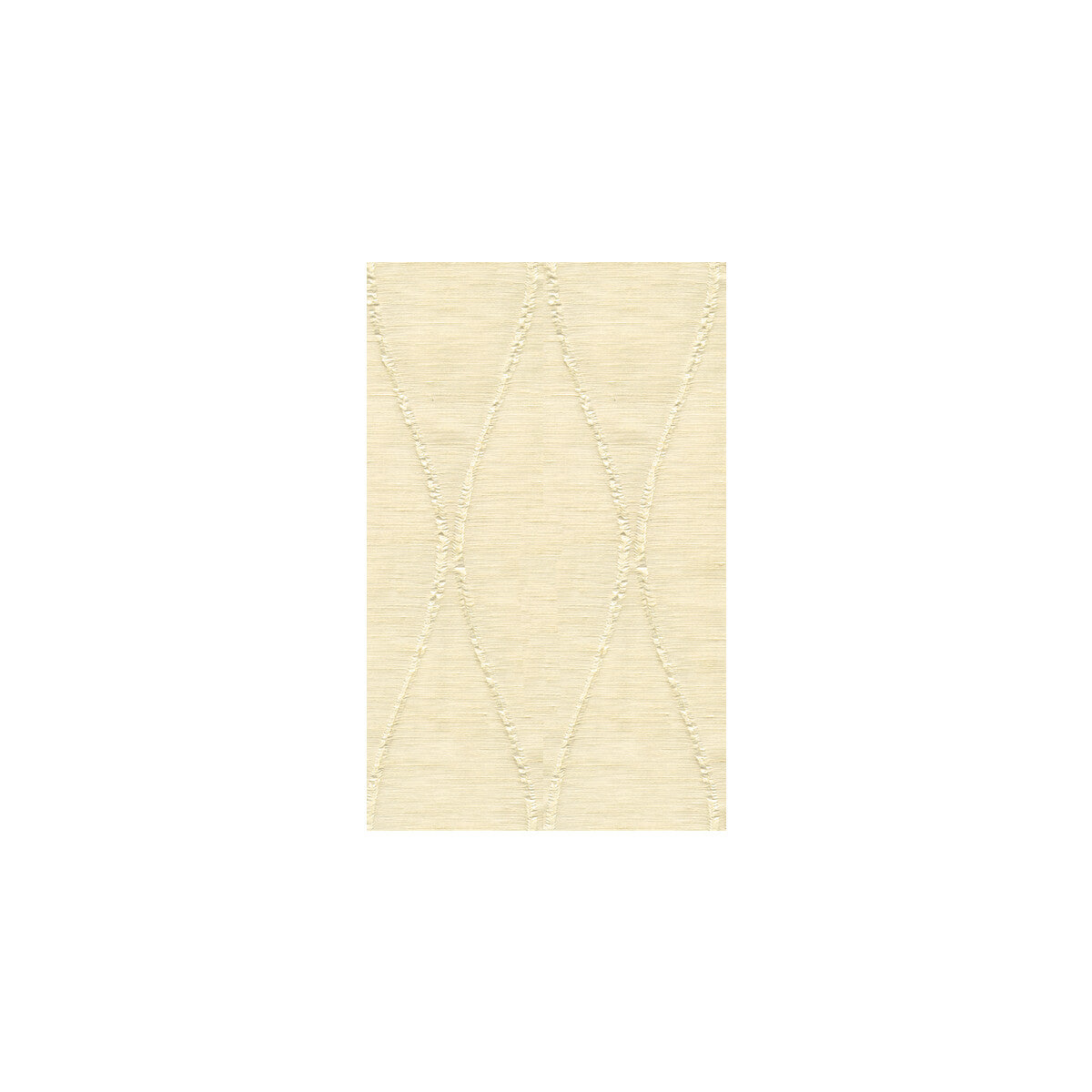 Ondule Sheer-Wheat