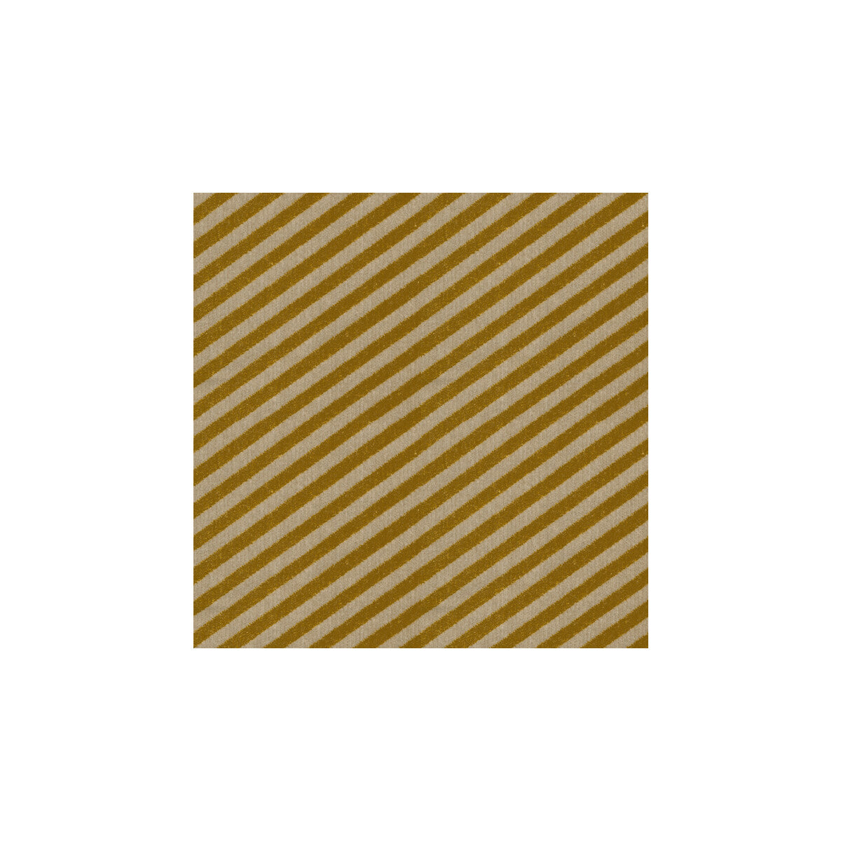 Oblique-Gold/Oatmeal