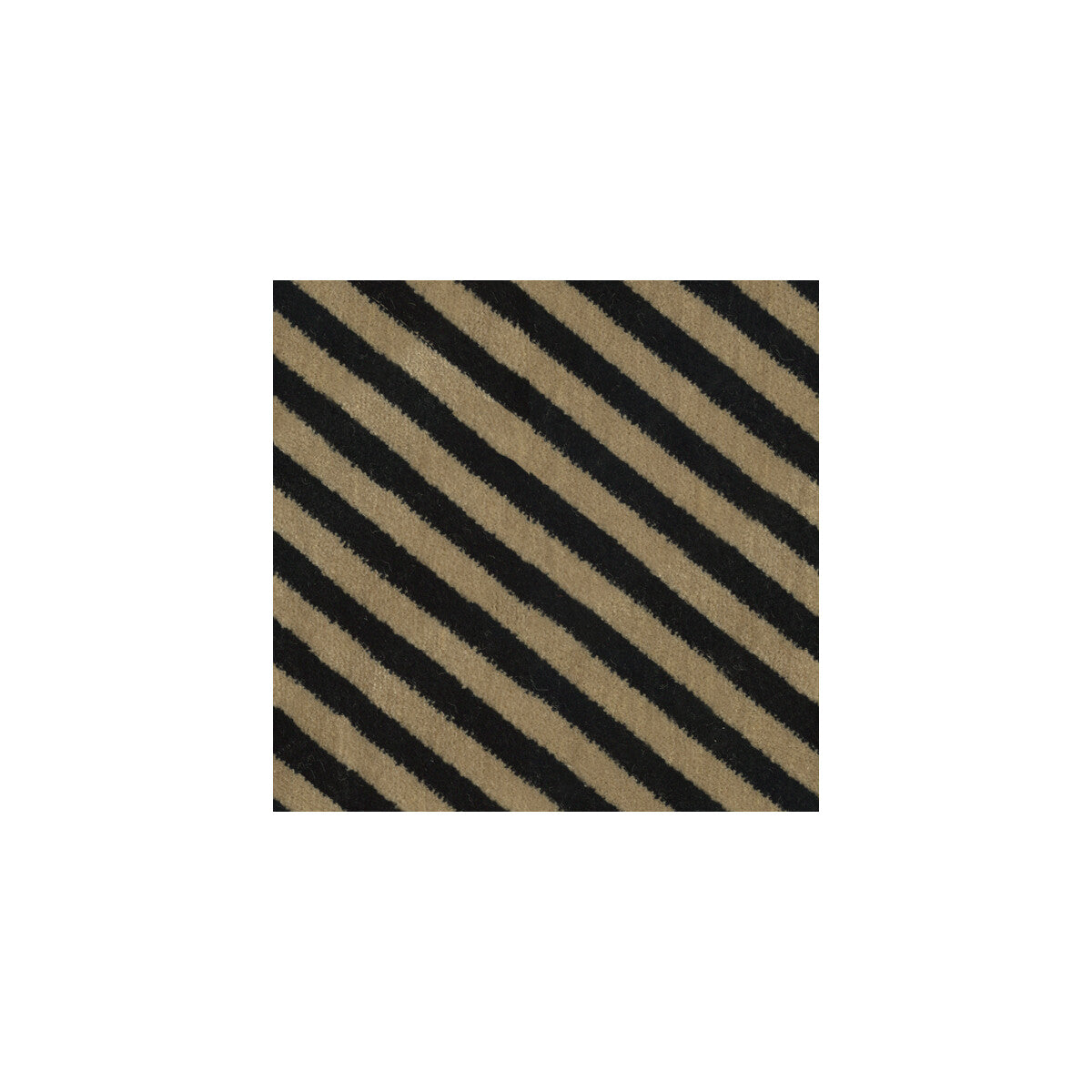 Oblique-Beige/Noir