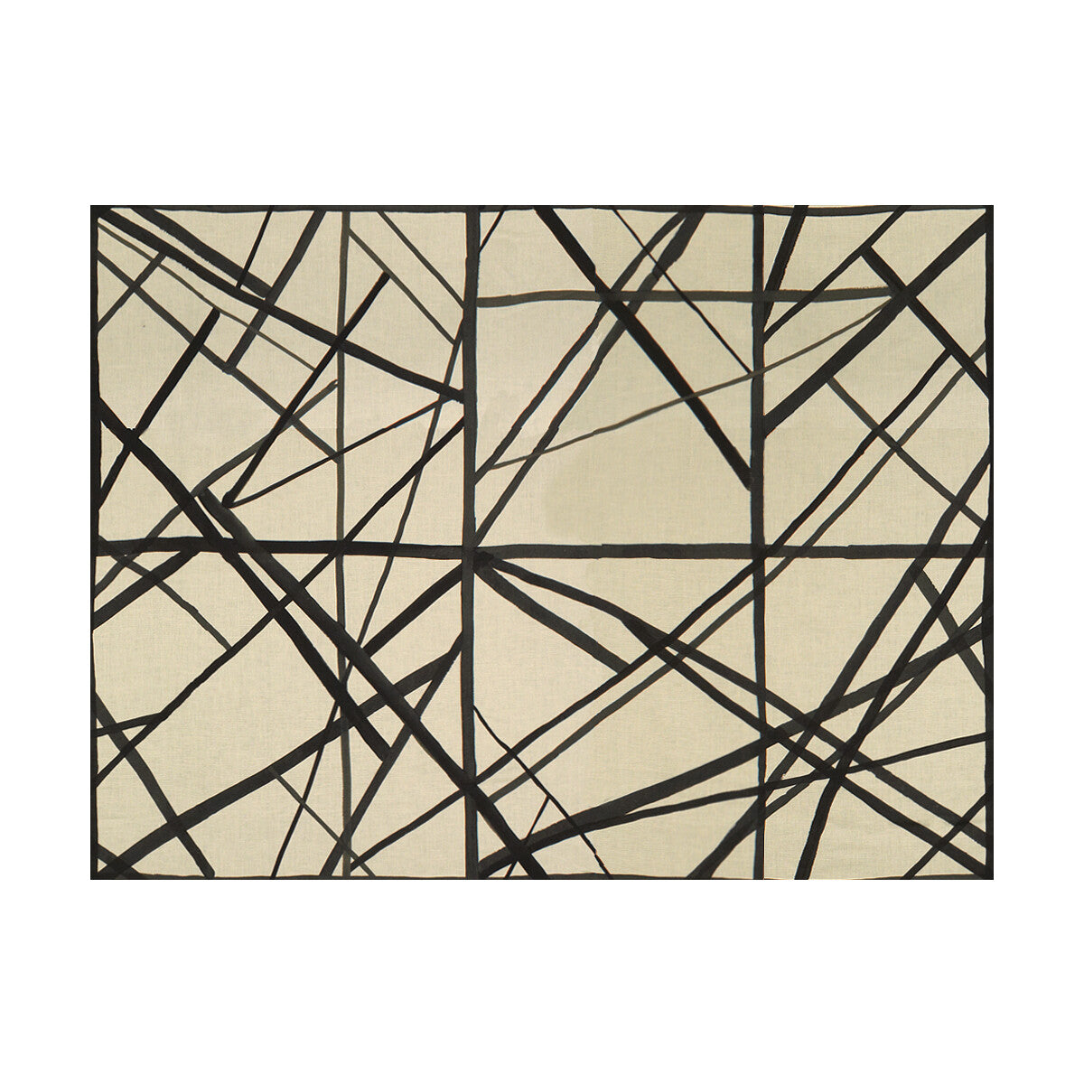 Channels-Ebony/Ivory