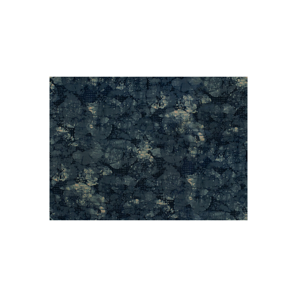 Mineral-Indigo/Slate
