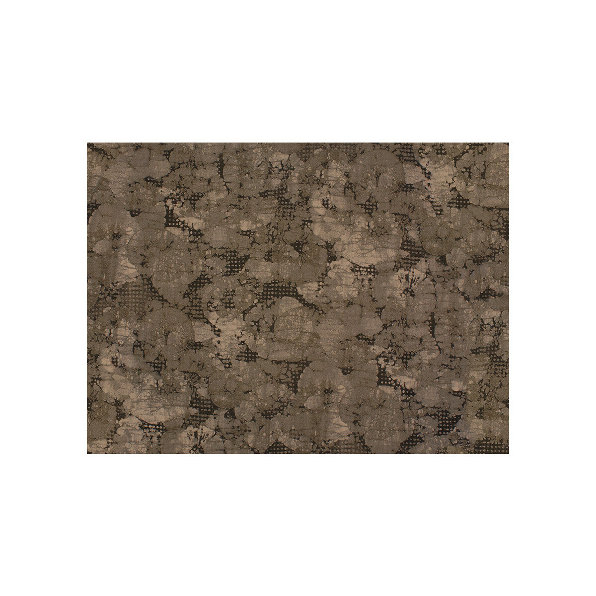 Mineral-Ebony/Taupe