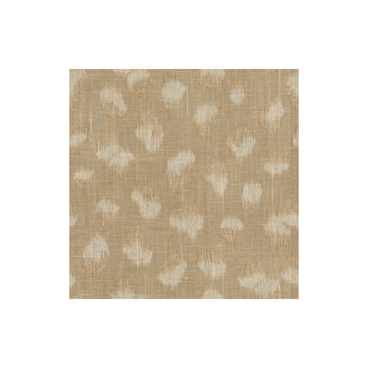 Feline-Beige/Ivory