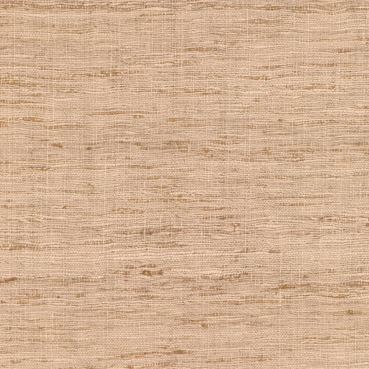 Sonoma-Faded Terracotta