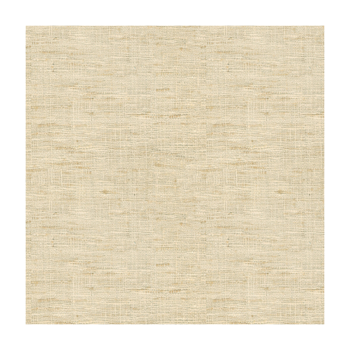 Sonoma-Oatmeal