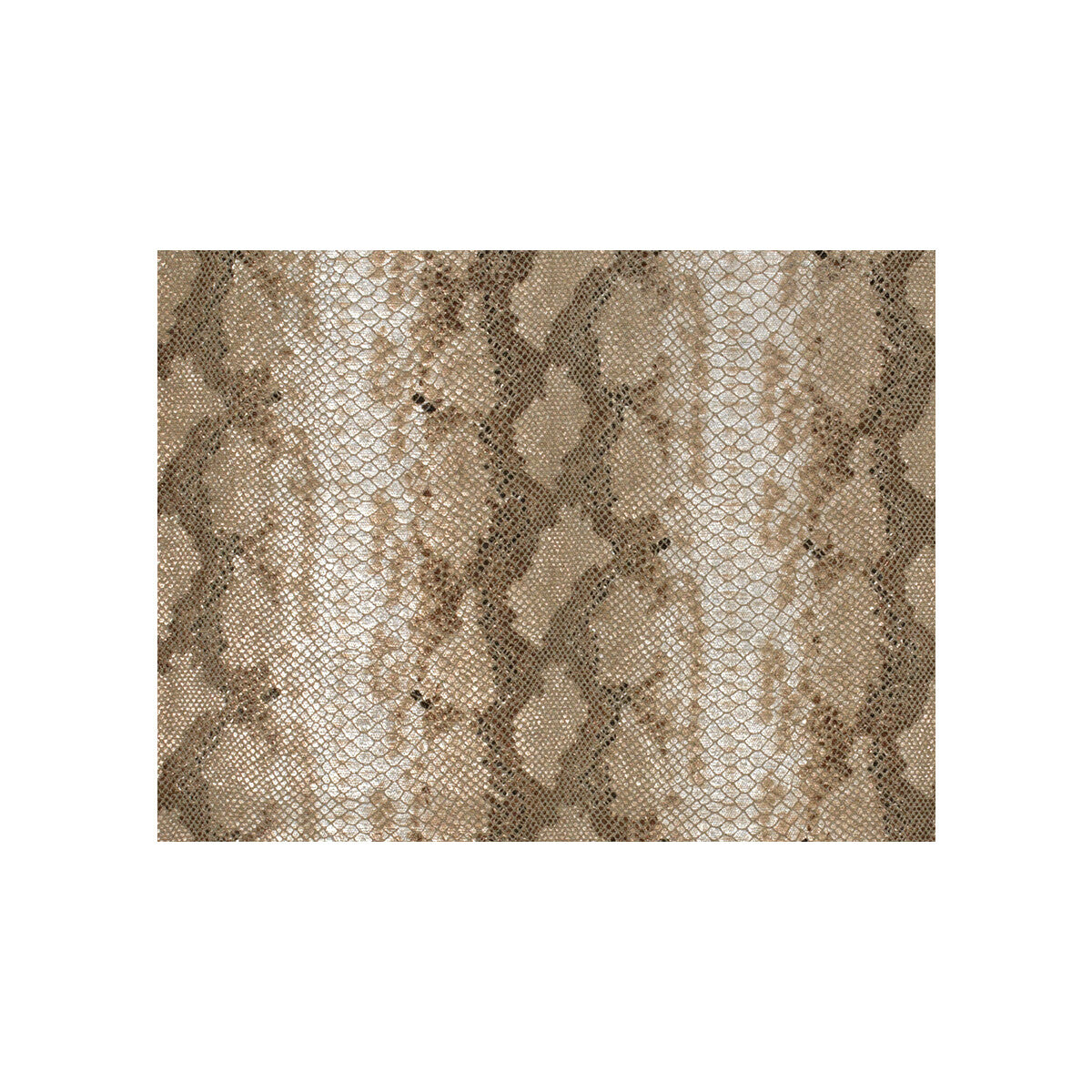 Serpent Natural-Linen