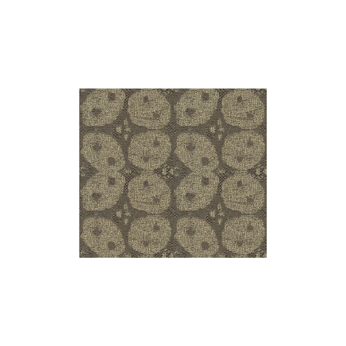 Panarea-Taupe