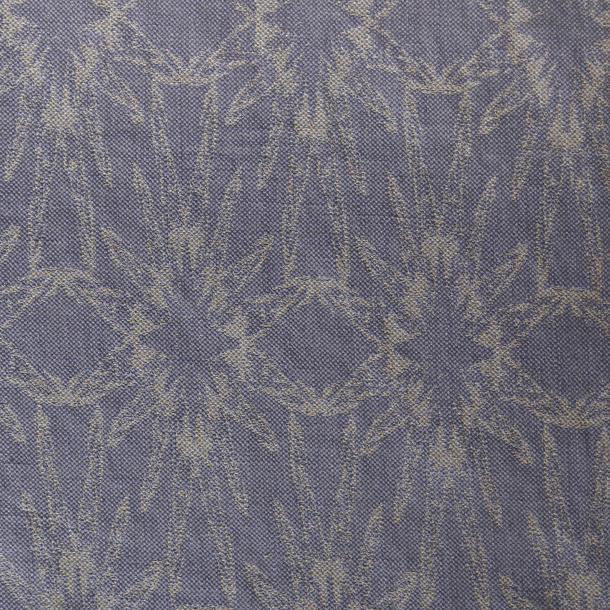 Starfish-Lavender
