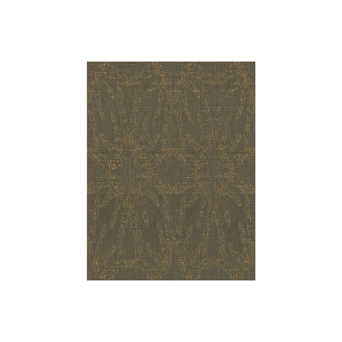 Starfish-Taupe