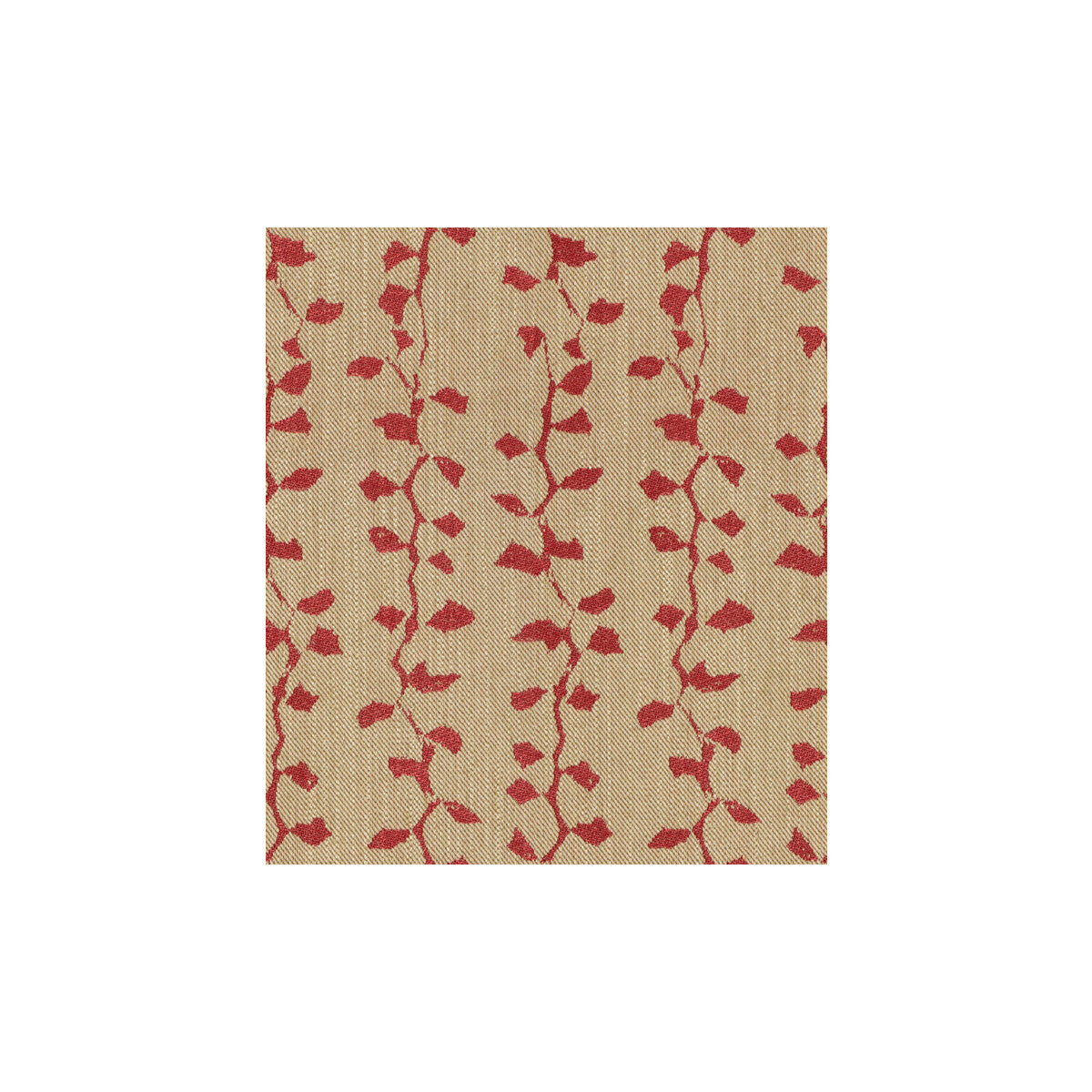 Jungle-Ruby
